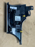 2018-23 Ford Mustang GT Headlight Switch & Trim Bezel 205