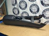 2018-23 Ford Mustang GT Center Console Assembly 205