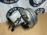 2018-23 Ford Mustang GT Brake Booster Assembly (10R80) 205
