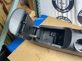 2018-23 Ford Mustang GT Center Console Assembly 205