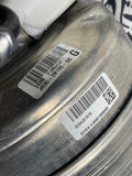 2018-23 Ford Mustang GT Brake Booster Assembly (10R80) 205