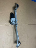 2018-23 Ford Mustang GT Wiper Motor Assembly 205