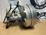 2018-23 Ford Mustang GT Brake Booster Assembly (10R80) 205