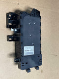 2018-23 Ford Mustang GT Body Control Module/Fuse Panel 205