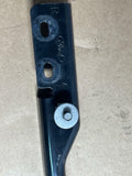 2018-23 Ford Mustang GT Radiator Core Support 205
