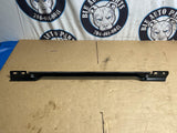 2018-23 Ford Mustang GT Radiator Core Support 205