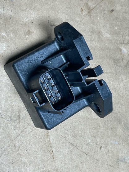 2015-17 Ford Mustang GT Fuel Pump Module 205