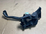 2018-23 Ford Mustang GT Brake Pedal Assembly Box (10R80) 205