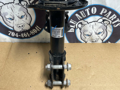 2018-23 Ford Mustang GT RH Passenger Strut Assembly 205