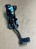 2018-23 Ford Mustang GT Brake Pedal Assembly Box (10R80) 205
