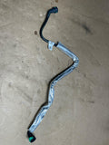 2018-23 Ford Mustang GT Evaporation Purge Line 205