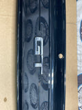 2018-23 Ford Mustang GT Exterior Trunk Panel 205