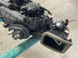 2018-23 Ford Mustang GT Heater Core HVAC Box Assembly 205