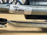 2018-23 Ford Mustang GT Wiper Motor Assembly 205