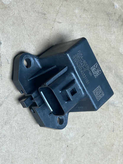 2015-17 Ford Mustang GT Fuel Pump Module 205