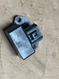 2015-17 Ford Mustang GT Fuel Pump Module 205
