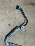 2018-23 Ford Mustang GT Evaporation Purge Line 205