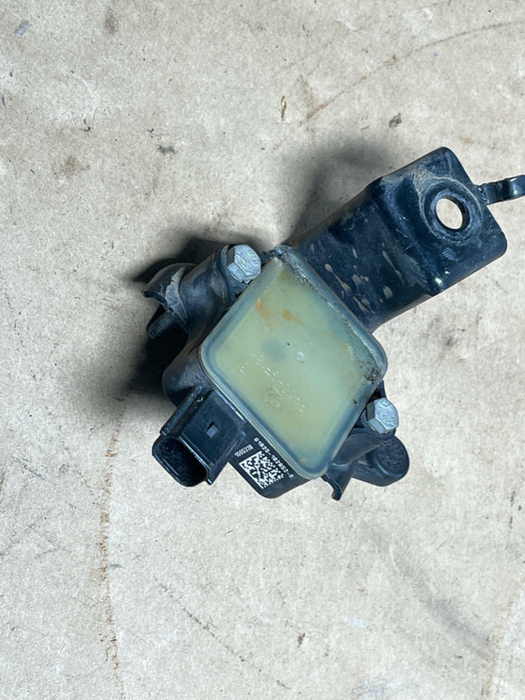 2018-23 Ford Mustang GT MagnaRide Rear Sensor *FOR PARTS ONLY* 205