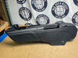 2018-23 Ford Mustang GT Center Console Assembly 205