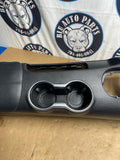 2018-23 Ford Mustang GT Center Console Assembly 205