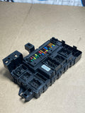 2018-23 Ford Mustang GT Body Control Module/Fuse Panel 205