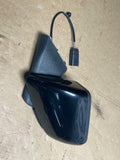 2018-23 Ford Mustang GT Driver LH Side Mirror- Base Model 205
