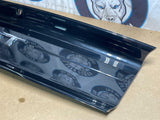 2018-23 Ford Mustang GT Exterior Trunk Panel 205