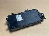 2018-23 Ford Mustang GT Body Control Module/Fuse Panel 205