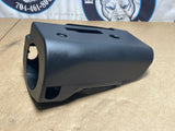 2018-23 Ford Mustang GT Steering Column Bezel 205
