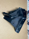 2018-23 Ford Mustang GT Battery Tray Support Bracket 205