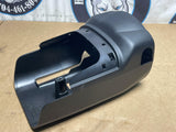 2018-23 Ford Mustang GT Steering Column Bezel 205