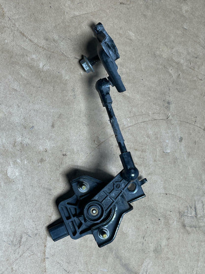 2018-23 Ford Mustang GT MagnaRide Rear Sensor 205