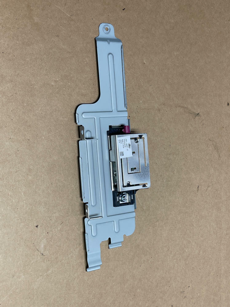 2018-23 Ford Mustang GT PIFA Antenna 205