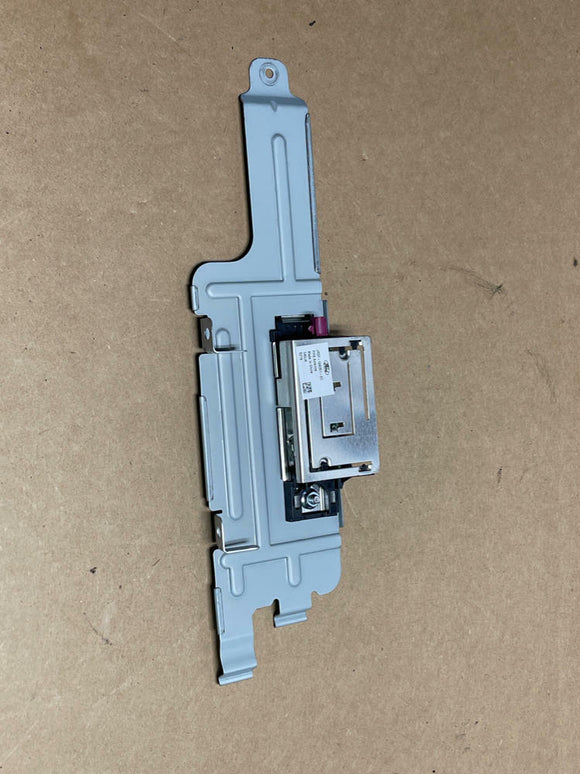 2018-23 Ford Mustang GT PIFA Antenna 205