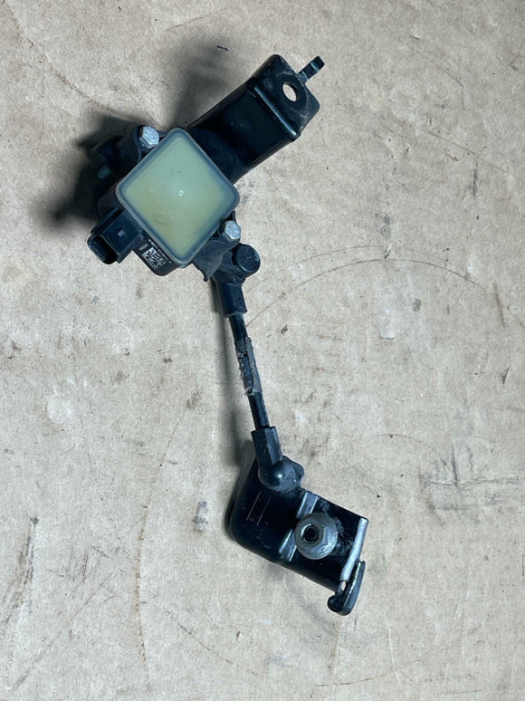 2018-23 Ford Mustang GT MagnaRide Rear Sensor 205