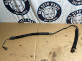 2003-04 Ford Mustang SVT Cobra Power Steering Lines Set 203