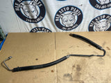 2003-04 Ford Mustang SVT Cobra Power Steering Lines Set 203