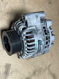 2003-04 Ford Mustang SVT Cobra PA Performance Aftermarket Alternator 203