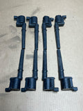 2003-04 Ford Mustang SVT Cobra OEM Ignition Coils 203
