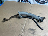 2003-04 Ford Mustang SVT Cobra EGR Tube 203