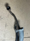 2003-04 Ford Mustang SVT Cobra EGR Tube 203