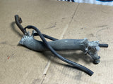 2003-04 Ford Mustang SVT Cobra EGR Tube 203