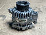 2003-04 Ford Mustang SVT Cobra PA Performance Aftermarket Alternator 203