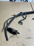 2003-04 Ford Mustang SVT Cobra 4.6 4V Vaccum Lines Harness 203