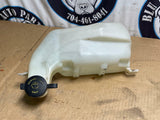 2003-04 Ford Mustang SVT Cobra Wiper Fluid Reservoir 203