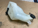 2003-04 Ford Mustang SVT Cobra Wiper Fluid Reservoir 203