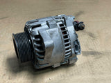 2003-04 Ford Mustang SVT Cobra PA Performance Aftermarket Alternator 203