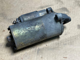 2003-04 Ford Mustang SVT Cobra OEM Starter 203