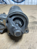 2003-04 Ford Mustang SVT Cobra OEM Starter 203