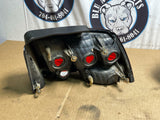 2003-04 Ford Mustang SVT Cobra Tail Light Housing Pair 203